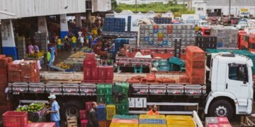 Adiada audiência pública do Projeto de Concessão da Ceasa