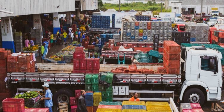 Adiada audiência pública do Projeto de Concessão da Ceasa