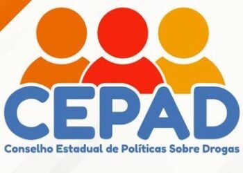 CEPAD-BA divulga carta aberta com críticas ao Plano Nacional de Drogas; Confira na íntegra
