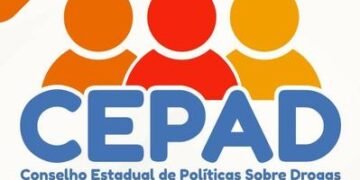 CEPAD-BA divulga carta aberta com críticas ao Plano Nacional de Drogas; Confira na íntegra