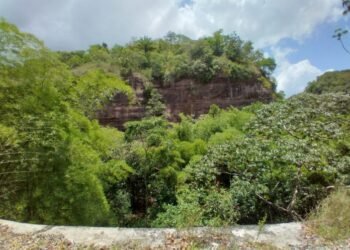 Santo Amaro: Sema e Inema realizam oficinas para elaboração do Plano de Manejo dos Cânions do Subaé