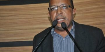 Suíca contesta contrato da Embasa de mais de R$5 milhões com empresa com capital de R$1 milhão