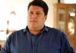 Euclides da Cunha: TCM acata representação do MPE contra prefeito