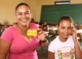 Bolsa Família completa 18 anos em meio a conquistas sociais e desafios