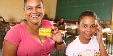 Bolsa Família completa 18 anos em meio a conquistas sociais e desafios