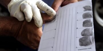 SAC Móvel realiza atendimento em Jequié até 5 de novembro