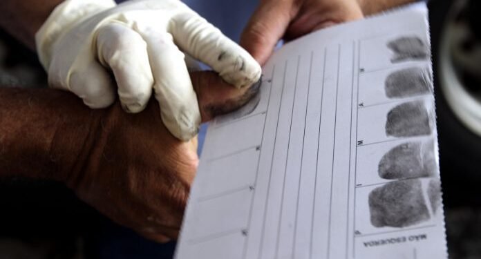 SAC Móvel realiza atendimento em Jequié até 5 de novembro