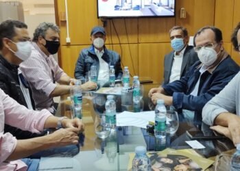 Transferência de tecnologia da produção de vinhos portugueses para a Bahia foi discutida com vinícolas do Alentejo e Algarve