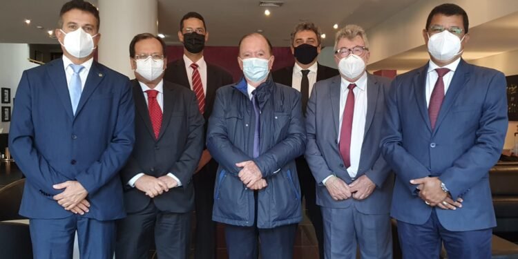 Governo baiano participa de evento em Lisboa para ampliar cooperação entre Portugal e Bahia