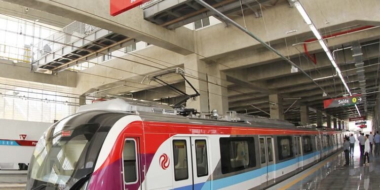 Para vice-governador, expansão de 26,8% do volume de serviços prova a recuperação econômica baiana