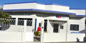 OAB reprova flexibilização do uso de máscaras e moverá ações para a revogação do decreto