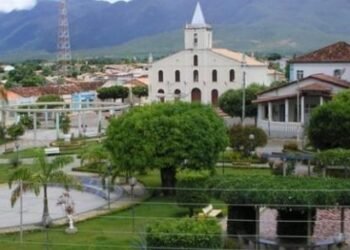 Prefeitura de Brumado desobriga uso de máscaras e especialistas criticam decisão