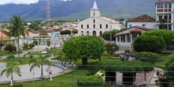 Prefeitura de Brumado desobriga uso de máscaras e especialistas criticam decisão