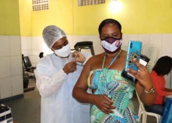 Cachoeira está sem casos ativos de Covid-19 há dez dias