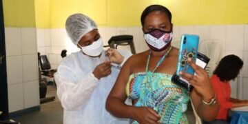 Cachoeira está sem casos ativos de Covid-19 há dez dias