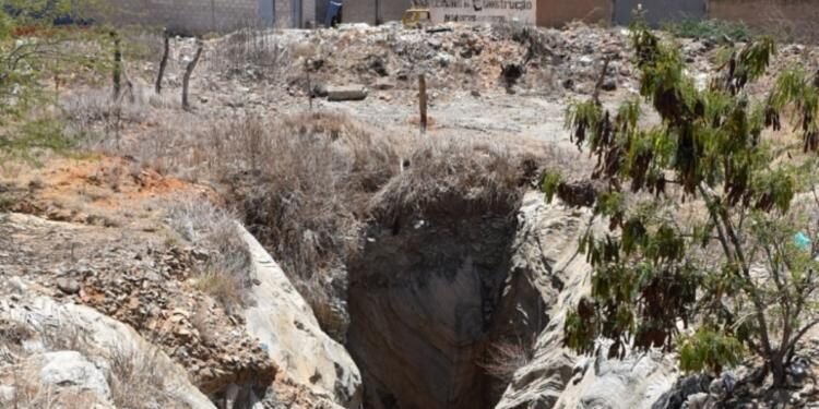 Campo Formoso: MP aciona prefeitura para não liberar alvarás em localidade