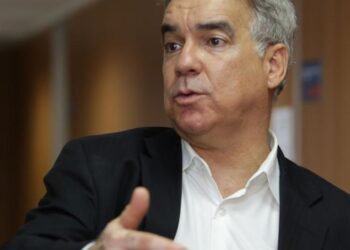 Zé Neto rebate ACM Neto: ‘Armar a população não é um ato de coragem, é covardia’