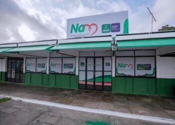 Prefeitura amplia rede de proteção à mulher na Costa de Camaçari