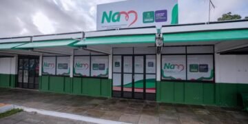 Prefeitura amplia rede de proteção à mulher na Costa de Camaçari