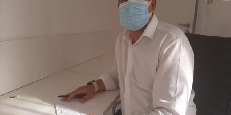 Prefeitura de Simões Filho é acusada de priorizar cooperativa na compra de merenda escolar