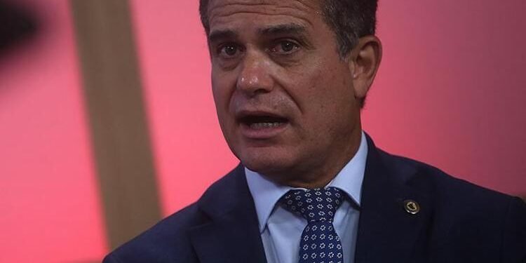 “A gente tem muito orgulho da cafeicultura baiana”, diz deputado Eduardo Salles