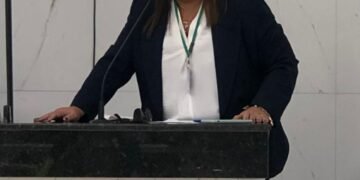 Setur de Camaçari participa do pré-lançamento da feira Expo Mulher 2022