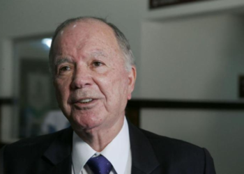 Projeto que dá nome do pai de Leão em ponte é aprovado na CCJ da Assembleia