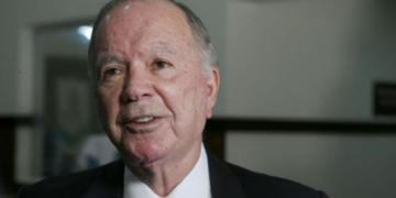 Projeto que dá nome do pai de Leão em ponte é aprovado na CCJ da Assembleia