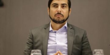 Ex-deputado denuncia prefeitura de Vitória da Conquista por maus tratos de animais