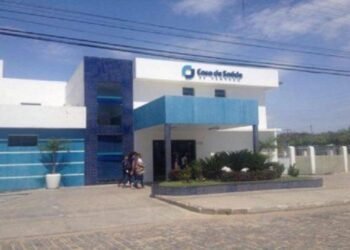 Denúncia aponta “atendimentos privilegiados” na Casa de Saúde de Remanso