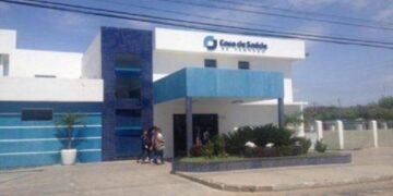 Denúncia aponta “atendimentos privilegiados” na Casa de Saúde de Remanso