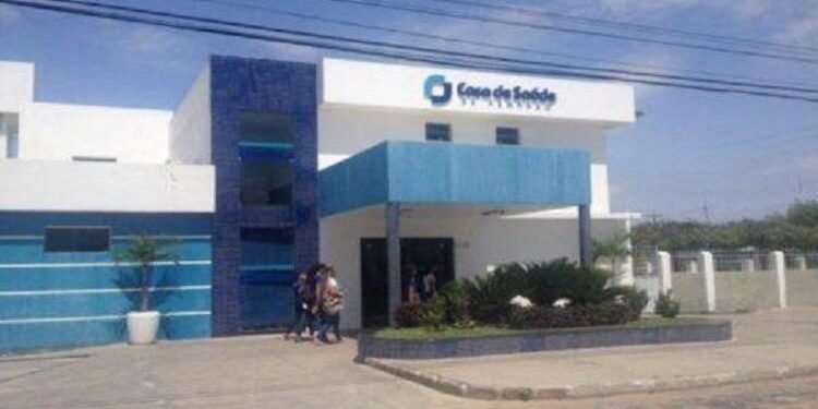 Denúncia aponta “atendimentos privilegiados” na Casa de Saúde de Remanso