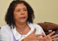 CMS discute homenagem a figuras públicas ligadas à escravidão