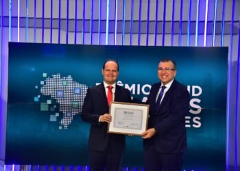 Salvador, Licínio de Almeida e Amargosa recebem Prêmio Band Cidades Excelentes