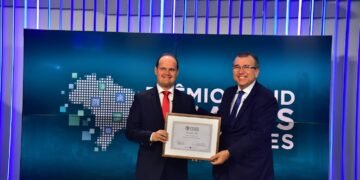 Salvador, Licínio de Almeida e Amargosa recebem Prêmio Band Cidades Excelentes