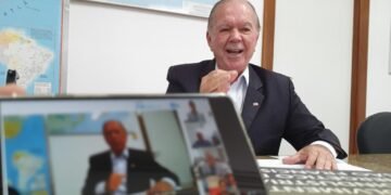 Prêmio Prefeito Empreendedor abre inscrições para projetos que focam no desenvolvimento das MPE