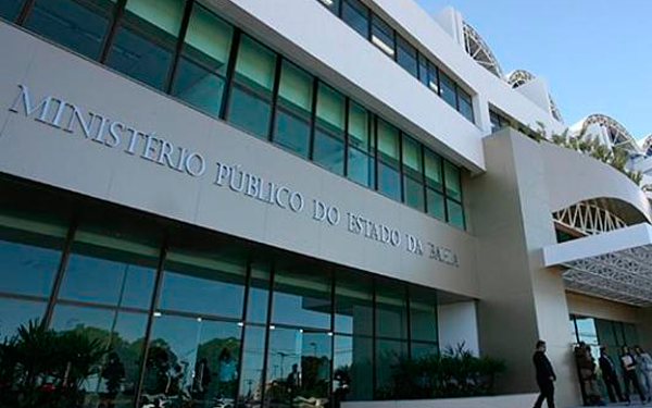 MP-BA recomenda que Guanambi desalugue prédio da Cultura após erros em licitação