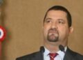 “Cabo eleitoral de Bolsonaro, Sandro Régis mente sobre educação na Bahia”, rebate Osni