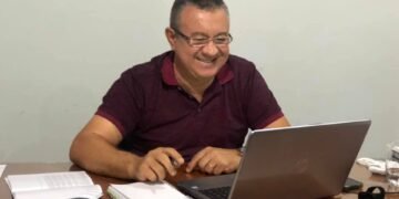 Pintadas: Prefeito é condenado a devolver R$ 87,6 mil