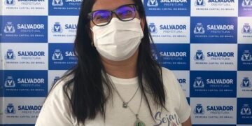 Em evento da ONU, vice-prefeita diz que não compreende desenvolvimento sem sustentabilidade