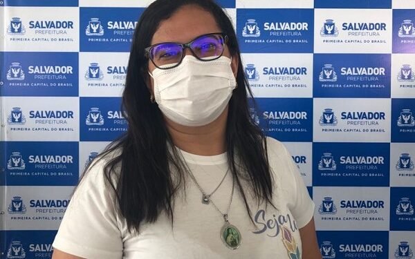 Em evento da ONU, vice-prefeita diz que não compreende desenvolvimento sem sustentabilidade