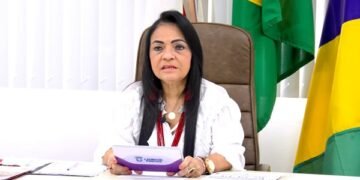 Lauro de Freitas se destaca no combate ao desemprego