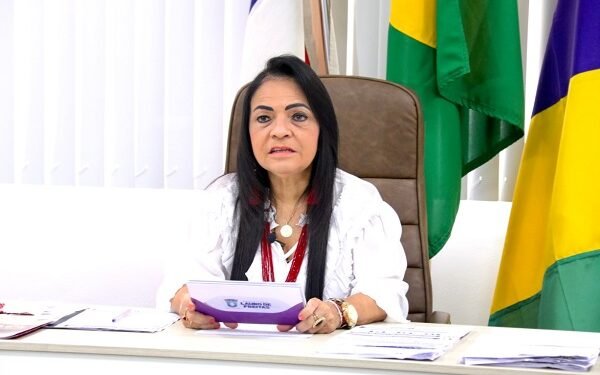 Lauro de Freitas se destaca no combate ao desemprego