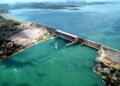 Chesf anuncia diminuição da vazão da Barragem de Sobradinho, na Bahia