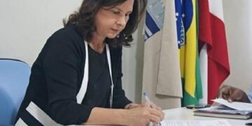 Prefeita de Ipiaú diz que já comprovou inocência em julgamento no TCM