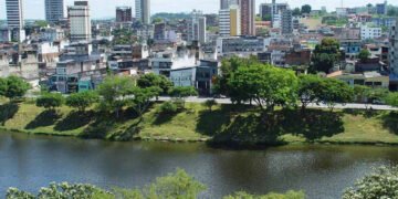 Índice Firjan aponta que gestão fiscal de Itabuna é crítica