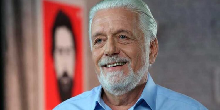 Wagner afirma que estará ‘em qualquer palanque’ contra Bolsonaro