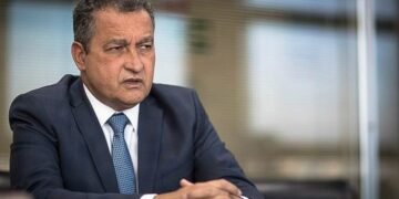 Rui Costa diz que Bolsonaro comprometeu imagem do Brasil no exterior