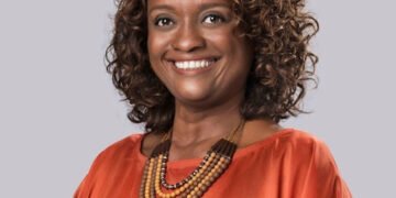 Major Denice Santiago: “Promover o cuidado é segurança pública de direitos”