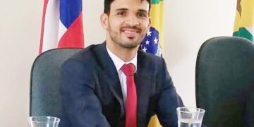 Buerarema: Prefeito declara que Rui e nem Bolsonaro ajudam